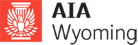 AIA Wyoming