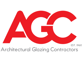 architectural doors and hardware casper wy menards glass company casper wy architectural glazing contractors architectural doors and hardware casper wy menards glass company casper wy architectural glazing contractors