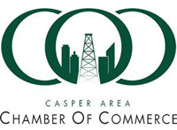 Casper Area Chamber of Commerce