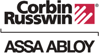 Corbin Russwin