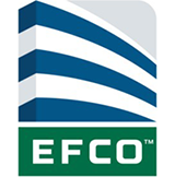 EFCO