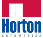 Horton Automatics