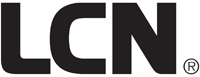 LCN