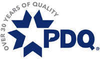 PDQ