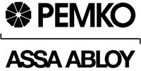 Pemko