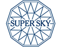 Super Sky